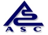 ASC